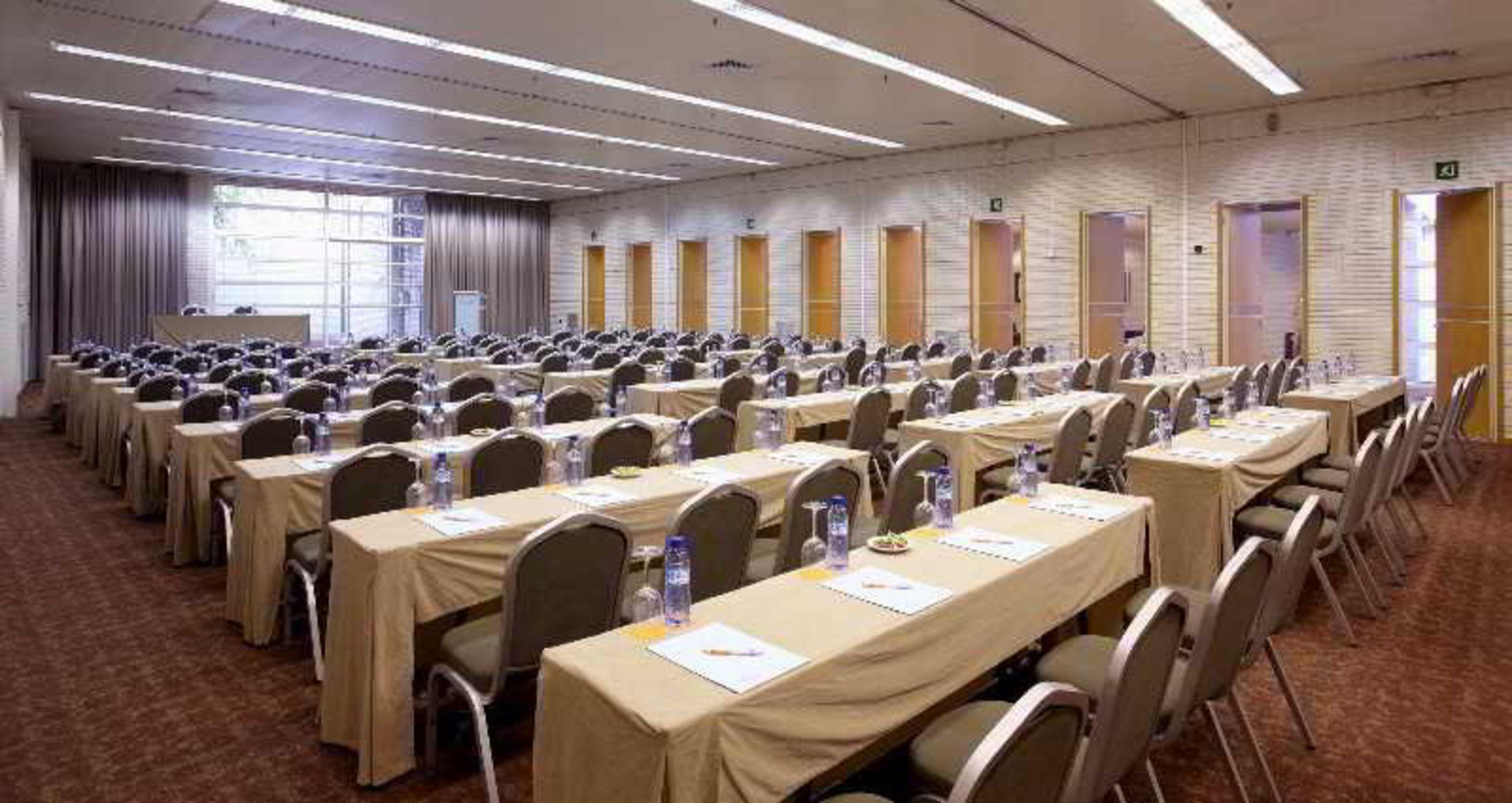 Ibersol Antemare - Adults Only Hotel