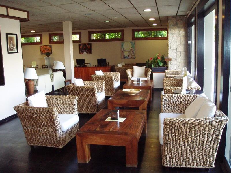 Ibersol Antemare - Adults Only